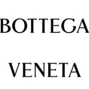 Bottega Veneta ®