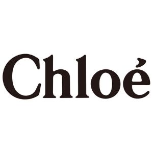 Chloe ®
