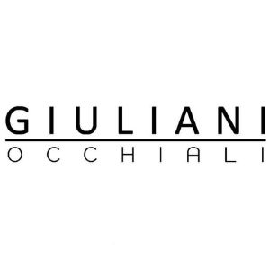 Giuliani ®