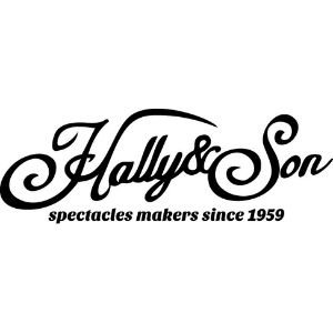 Hally & Son ®