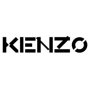 Kenzo ®