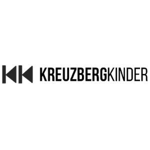 Kreuzbergkinder ®