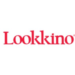 Lookkino ®