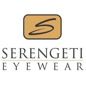 Serengeti ®