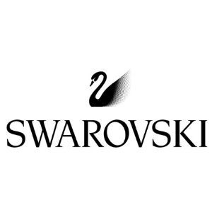Swarovski ®