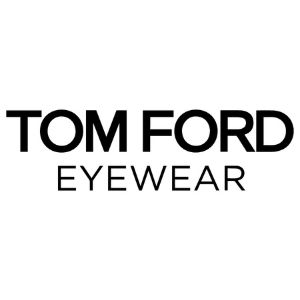Tom Ford ®
