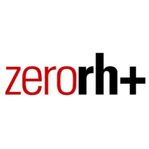 Zero RH+ ®